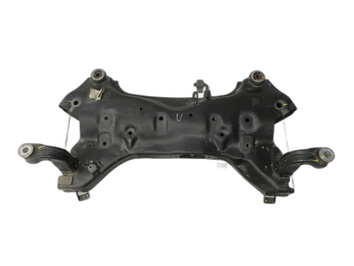 KIA Optima JF K5 15-20 CVVL 2,0 120KW Vorderachse Motorträger Motorhalter Achsträger  - Bild 1