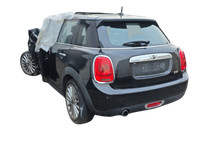 Mini F55 One 14-17 Panoramadach Mini F55 One 14-17 02.07.2015 5410-7379616 7305958-14 gebraucht Vorschau 7