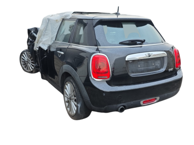 Mini F55 One 14-17