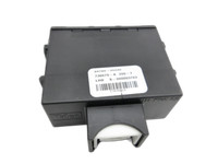 Toyota Avensis T25 06-08 2,2d 130KW Wegfahrsperre ECU Steuergerät Toyota Avensis T25 06-08 28.03.2007 8978005040... Vorschau 1