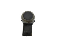 Peugeot 508 II 18-23 Abstands Sensor Parksensor PDC Rechts Hinten Innen KWE Peugeot 508 II 18-23 16.07.2019... Vorschau 1