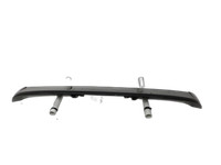 Ford Kuga I 08-12 Spoiler für Heckklappe F8 Ford Kuga I 08-12 05.11.2010 8V41-S44210-AHXWAA gebraucht Vorschau 1