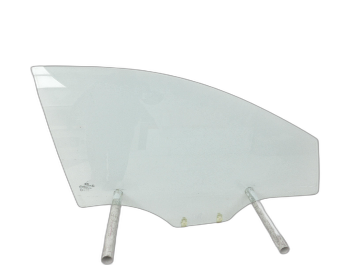 RVK Side Window for Door Right Front Kia Picanto TA 11-17 - Bild 1
