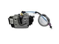 Mercedes E250 W212 13-16 Lim Türschloss m. ZV Stellmotor Links Vorne Mercedes E250 W212 13-16 17.09.2013... Vorschau 1
