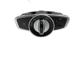Mercedes C205 C400 15-18 Lichtschalter Schalter Mercedes C205 C400 15-18 04.05.2017 A2059057007 A20590570079J01... Vorschau 1
