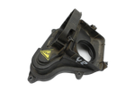 VW Phaeton 3D 10-16 TDI 3,0 176KW Teilstück Deckel für Scheinwerfer Rechts Vorne VW Phaeton 3D 10-16 15.12.2011... Vorschau 1