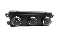 Chrysler Grand Voyager V 08-10 Bedienteil Bedienelement Heizung Klimabedienteil Hinten Chrysler Grand Voyager V... Vorschau 1