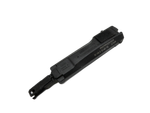 Audi A4 8W 19-24 Antennenverstärker Weiche Antenne Hinten Rechts Audi A4 8W 19-24 27.01.2020 8W0927754 gebraucht Vorschau 1