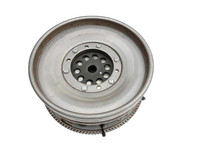 VW Golf 5 V 1K 03-08 MPI  1,6  Autom Wandler Drehmomentwandler für Getriebe VW Golf 5 V 1K 03-08 15.04.2005... Vorschau 1