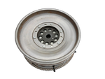 VW Golf 5 V 1K 03-08 MPI  1,6  Autom Wandler Drehmomentwandler für Getriebe VW Golf 5 V 1K 03-08 15.04.2005... Vorschau 1