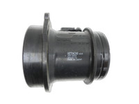 Audi A5 8T QU 07-12 TDI 2,7 191KW Luftmassenmesser Luftmengenmesser Audi A5 8T QU 07-12 22.10.2007 059906461N... Vorschau 1