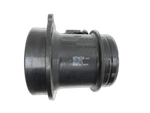 Audi A5 8T QU 07-12 TDI 2,7 191KW Luftmassenmesser Luftmengenmesser Audi A5 8T QU 07-12 22.10.2007 059906461N... Vorschau 1