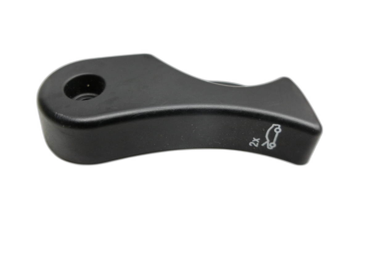 Palanca para Capó de motor Desbloqueo BMW F45 218d 14-18 - Bild 1