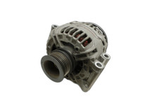 Dacia Sandero I 5P 08-12 MPI 1,4 55KW Lichtmaschine Generator 98A 14V Dacia Sandero I 5P 08-12 09.09.2009... Vorschau 1