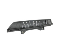 Porsche Panamera 970 10-16 Schalter Links für Sitzverstellung Klimatisierung Sitzheizung Porsche Panamera 970 10-16... Vorschau 1