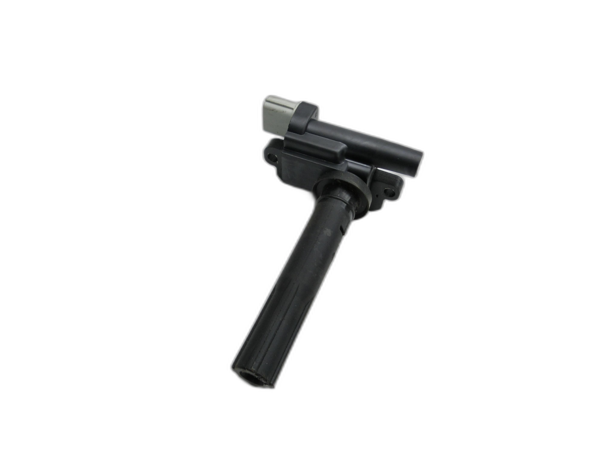 Bobina accensione Cyl.1 per Suzuki Swift III MZ 05-10 - Bild 1