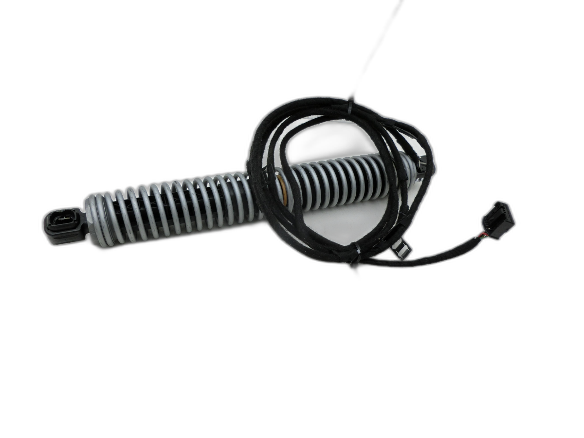 Damper gas pressure spring for Hatchback Door Left Rear Lim BMW F10 528i 10-13 - Bild 1