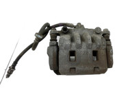 Subaru XV 19-25 2,0 110KW Bremssattel Bremszange Vorne Links Subaru XV 19-25 01.01.2022 gebraucht Vorschau 1