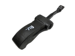 Audi A4 8W 19-24 Kombi Türfangband Türbremse Türanschlag Rechts Vorne Audi A4 8W 19-24 27.01.2020 8W0837249... Vorschau 1