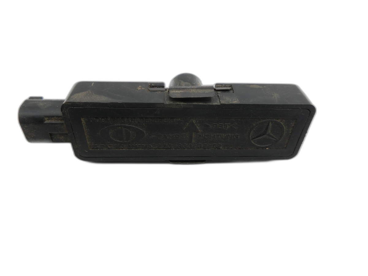 Sensor Solar Light for Mercedes S-Kl. W220 S350 02-05 - Bild 1