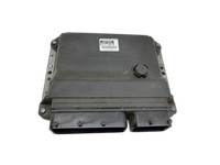 Lexus GS 450h GWS 06-11 Steuergerät Hybrid Controller SG Lexus GS 450h GWS 06-11 01.01.2007 89981-30030 219000-1150... Vorschau 1