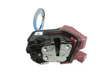 Hyundai Tucson IV NX4 20-23 Türschloss m. ZV Stellmotor Rechts Hinten Hyundai Tucson IV NX4 20-23 31.08.2021... Vorschau 1
