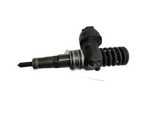 Audi A4 8E B7 04-08 TDI 2,0 103KW Injektor Einspritzdüse PumpeDüse Zyl.3 Audi A4 8E B7 04-08 12.07.2006 038130073BJ... Vorschau 1