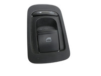 Porsche Cayenne 9PA 955 02-07 Fensterheberschalter Schalter Rechts Hinten Porsche Cayenne 9PA 955 02-07 23.06.2005... Vorschau 1