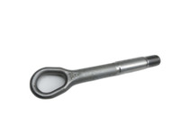 Mercedes W213 E200 16-20 Abschleppöse Abschlepphaken Mercedes W213 E200 16-20 09.11.2018 gebraucht Vorschau 1