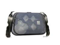 Jaguar XF X250 11-15 Regensensor Jaguar XF X250 11-15 19.06.2014 C2Z27515 8X23-17D547-CA 321934000AE gebraucht Vorschau 1