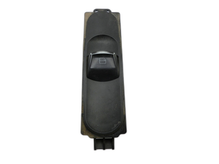 Mercedes Sprinter 906 313 06-13 Kasten Fensterheberschalter Schalter Rechts Vorne Mercedes Sprinter 906 313 06-13... Bild 1