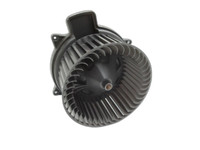 Mercedes R320 W251 06-10 Gebläsemotor Lüftermotor Heizungsgebläse Mercedes R320 W251 06-10 17.02.2006 A2518340361... Vorschau 1
