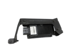 Ford Mondeo IV 4 07-15 Abstandssensor Radar Distronic Ford Mondeo IV 4 07-15 03.03.2011 AG9N-9G853-CB 28085610 gebraucht Vorschau 1