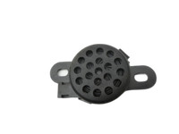 Kia Sorento XM 09-12 Summer Buzzer Kia Sorento XM 09-12 20.04.2011 gebraucht Vorschau 1
