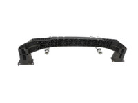 Peugeot 308 CC 07-11 Stoßstangenträger Stoßfängerträger Querträger Vorne Pos.2 Peugeot 308 CC 07-11 26.01.2011... Vorschau 1