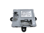 Steuergerät ECU Modul Türsteuergerät Rechts Vorne Ford S-Max WA6 06-10 