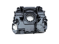 BMW X1 E84 X18D 09-12 Schaltzentrum für Lenkrad BMW X1 E84 X18D 09-12 23.02.2012 9123031 9123031-06 10001603-12... Vorschau 1