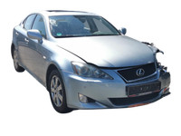 Lexus IS II 220d 05-13 Schiebedachmotor Lexus IS II 220d 05-13 25.01.2007 63260-53040 471071-10880 233100-0290 gebraucht Vorschau 9