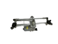 Hyundai Santa Fe IV TM 18-20 Wischermotor m. Wischergestänge Vorne Hyundai Santa Fe IV TM 18-20 01.01.2019... Vorschau 1