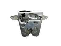 Mercedes GLK X204 12-15 Schloss f. Heckklappe Heckklappenschloss Verriegelung Mercedes GLK X204 12-15 23.05.2013... Vorschau 1