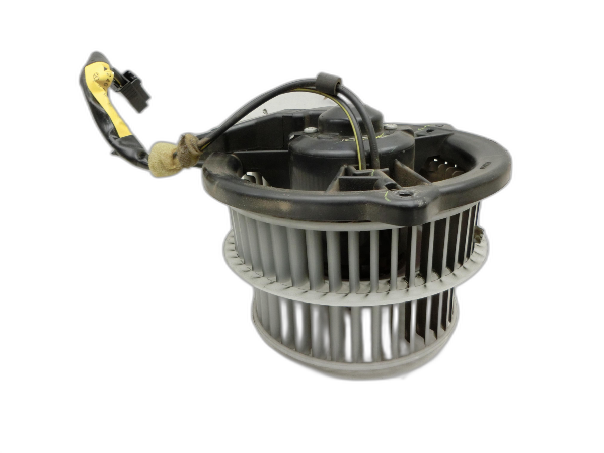 Toyota Prius II 05-09 Gebläsemotor Lüftermotor Heizungsgebläse  - Bild 1