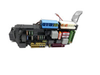 Mercedes W204 S204 C220 07-14 Sicherungskasten Steuergerät SAM und Zentralelektrik Mercedes W204 S204 C220 07-14... Vorschau 1