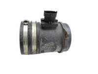 Maserati Ghibli M157 13-24 3,0 243KW Luftmassenmesser Links Maserati Ghibli M157 13-24 15.06.2016 0280218281... Vorschau 1