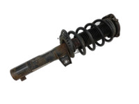 VW Touran 1T 06-10 Stossdämpfer Federbein Vorne Rechts VW Touran 1T 06-10 06.08.2007 1T0413031FB gebraucht Vorschau 1