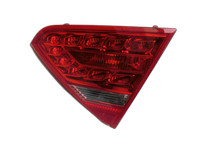 Audi A5 8T 07-12 Coupe Rückleuchte Heckleuchte Hinten Rechts LED Audi A5 8T 07-12 04.12.2008 8T0945094A gebraucht Vorschau 1