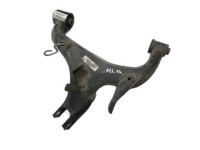 Range Rover Sport LS 05-10 Geländewagen Querlenker Links Hinten Unten Range Rover Sport LS 05-10 09.01.2006... Vorschau 1