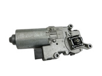 BMW X3 E83 03-06 Schiebedachmotor Panoramadach Vorne Pos.1 BMW X3 E83 03-06 12.11.2004 67.61-6922652-03 0390200053... Vorschau 1