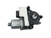 Cupra Born Pro K11 MEB Fensterhebermotor mit Fensterheber Links Hinten Cupra Born Pro K11 MEB 16.05.2023 4K0959811A... Vorschau 1