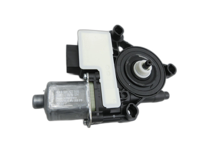 Cupra Born Pro K11 MEB  Fensterhebermotor mit Fensterheber Links Hinten  - Bild 1