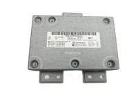 Mercedes A207 E250 10-13 Steuergerät Interface SG Mercedes A207 E250 10-13 31.08.2010 A2049009301 A1718270345... Vorschau 1